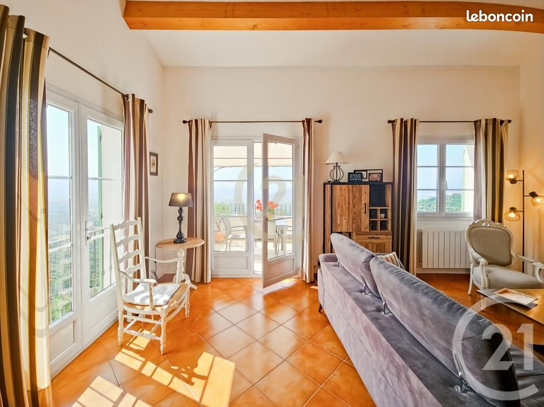 5 bedrooms Townhouse in Oletta, France No. 87096
