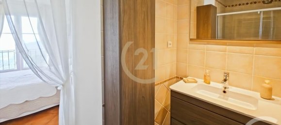 5 bedrooms Townhouse in Oletta, France No. 87096 9