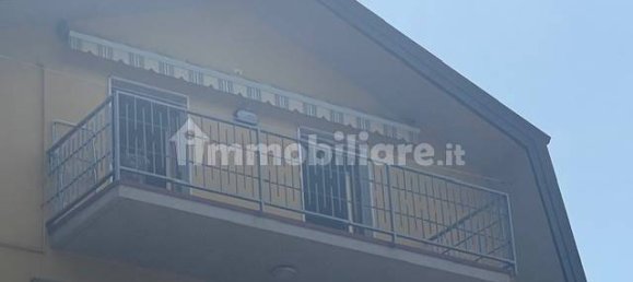 3 bedrooms Apartment in Monzuno, Italy No. 310736 2