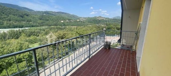 3 bedrooms Apartment in Monzuno, Italy No. 310736 21