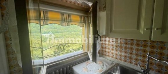 3 bedrooms Apartment in Monzuno, Italy No. 310736 6