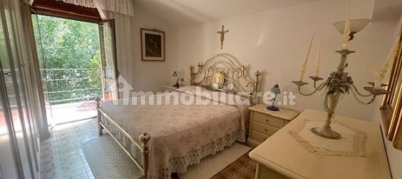 3 bedrooms Apartment in Monzuno, Italy No. 310736 12