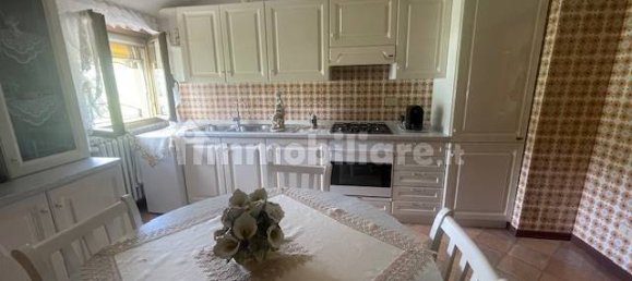 3 bedrooms Apartment in Monzuno, Italy No. 310736 4