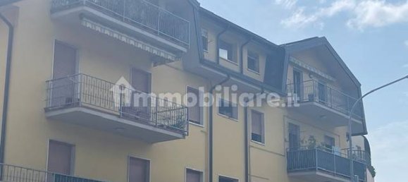 3 bedrooms Apartment in Monzuno, Italy No. 310736 25