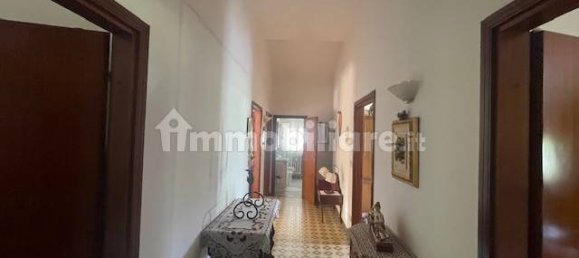 3 bedrooms Apartment in Monzuno, Italy No. 310736 17