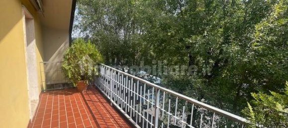 3 bedrooms Apartment in Monzuno, Italy No. 310736 22