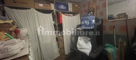 3 bedrooms Apartment in Monzuno, Italy No. 310736 24