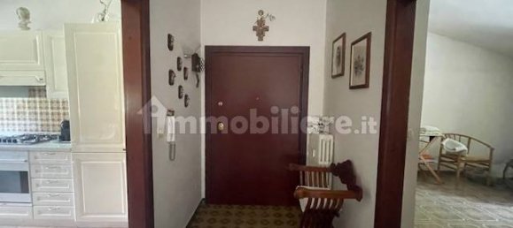 3 bedrooms Apartment in Monzuno, Italy No. 310736 16
