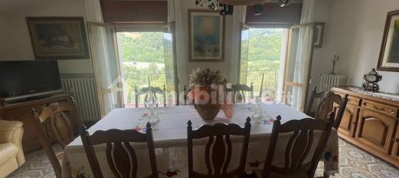 3 bedrooms Apartment in Monzuno, Italy No. 310736 8