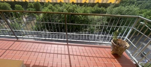 3 bedrooms Apartment in Monzuno, Italy No. 310736 3