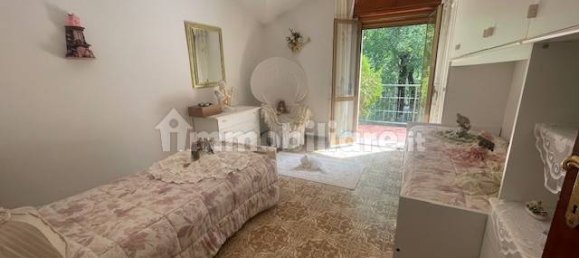 3 bedrooms Apartment in Monzuno, Italy No. 310736 13