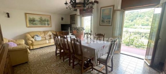 3 bedrooms Apartment in Monzuno, Italy No. 310736 7