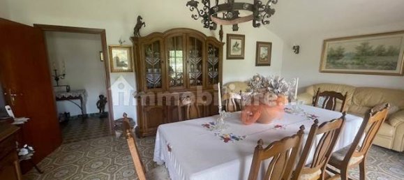 3 bedrooms Apartment in Monzuno, Italy No. 310736 11