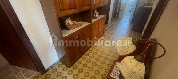 3 bedrooms Apartment in Monzuno, Italy No. 310736 23