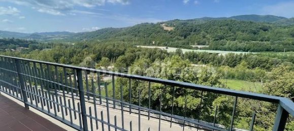 3 bedrooms Apartment in Monzuno, Italy No. 310736 9