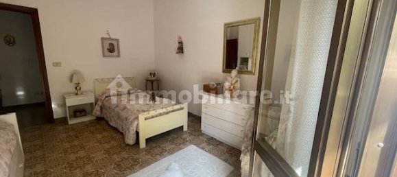 3 bedrooms Apartment in Monzuno, Italy No. 310736 14