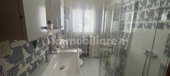 3 bedrooms Apartment in Monzuno, Italy No. 310736 18