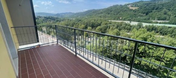 3 bedrooms Apartment in Monzuno, Italy No. 310736 10