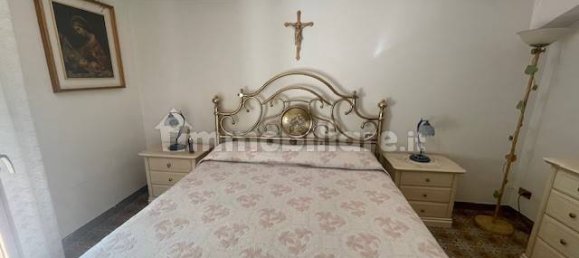 3 bedrooms Apartment in Monzuno, Italy No. 310736 20