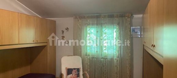 3 bedrooms Apartment in Monzuno, Italy No. 310736 15