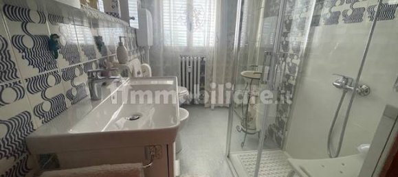 3 bedrooms Apartment in Monzuno, Italy No. 310736 19