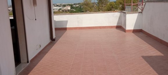 2 chambres Penthouse à Lecce, Italy No. 315284 5