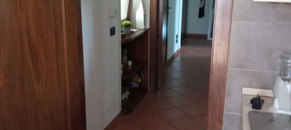 2 chambres Penthouse à Lecce, Italy No. 315284 15