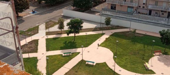 2 chambres Penthouse à Lecce, Italy No. 315284 10