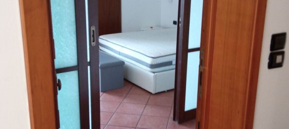 2 chambres Penthouse à Lecce, Italy No. 315284 14