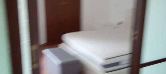 2 chambres Penthouse à Lecce, Italy No. 315284 4