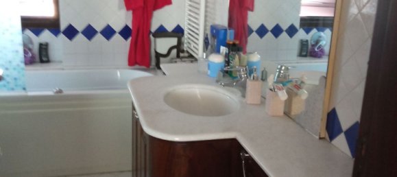 2 chambres Penthouse à Lecce, Italy No. 315284 11