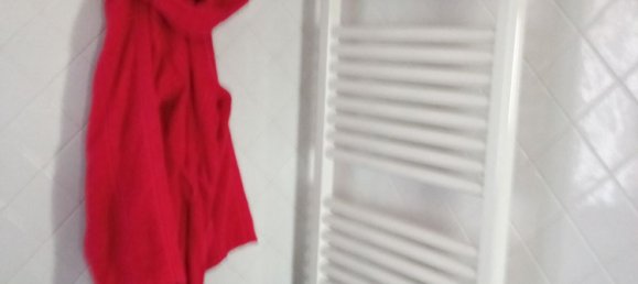 2 chambres Penthouse à Lecce, Italy No. 315284 18