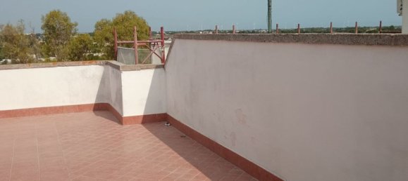 2 chambres Penthouse à Lecce, Italy No. 315284 6