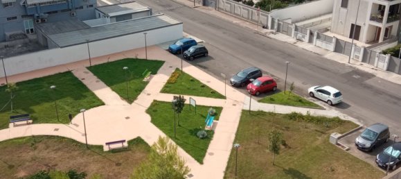 2 chambres Penthouse à Lecce, Italy No. 315284 20