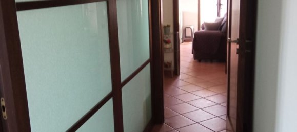 2 chambres Penthouse à Lecce, Italy No. 315284 12