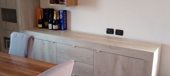 2 chambres Penthouse à Lecce, Italy No. 315284 16