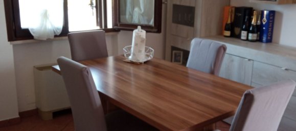 2 chambres Penthouse à Lecce, Italy No. 315284 7