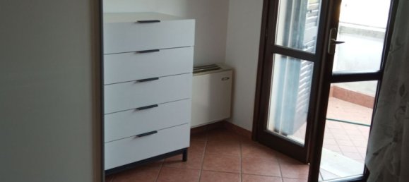 2 chambres Penthouse à Lecce, Italy No. 315284 17