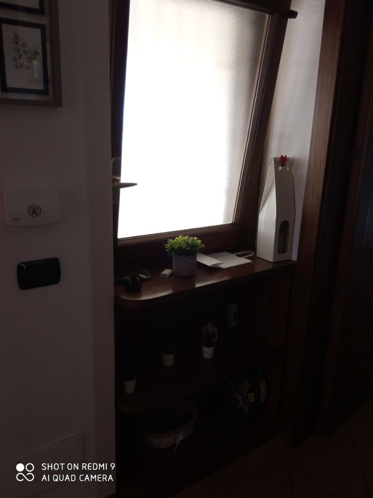 2 chambres Penthouse à Lecce, Italy No. 315284