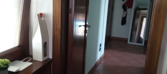 2 chambres Penthouse à Lecce, Italy No. 315284 2