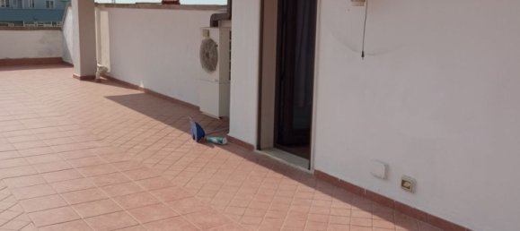 2 chambres Penthouse à Lecce, Italy No. 315284 8