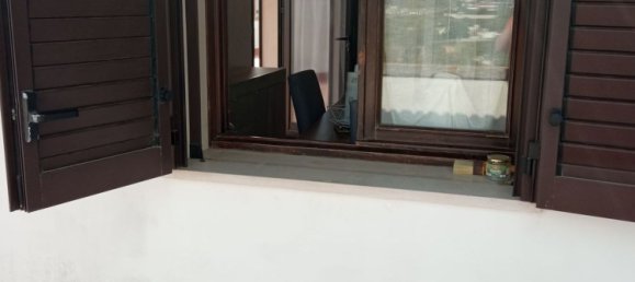 2 chambres Penthouse à Lecce, Italy No. 315284 9