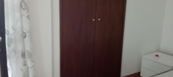 2 chambres Penthouse à Lecce, Italy No. 315284 19