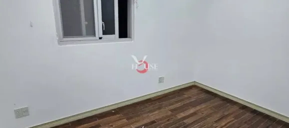 3 bedrooms Apartment in District 7, Vietnam No. 19326 6