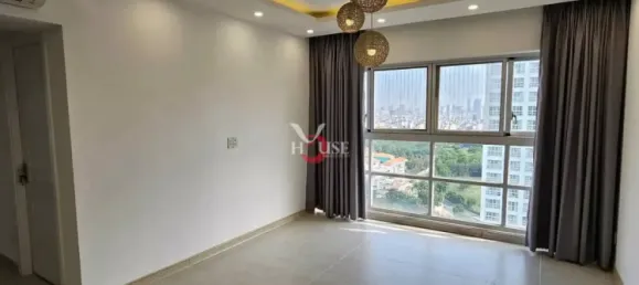 3 bedrooms Apartment in District 7, Vietnam No. 19326 4