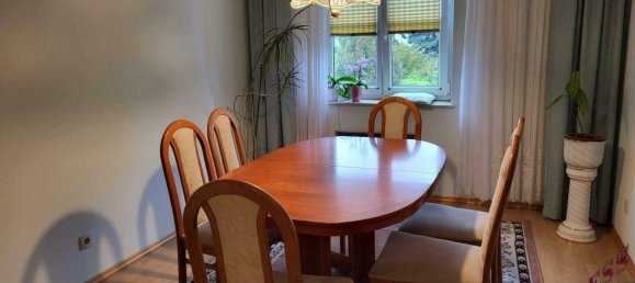 3 rooms Apartment in Lassee, Austria No. 197869 12