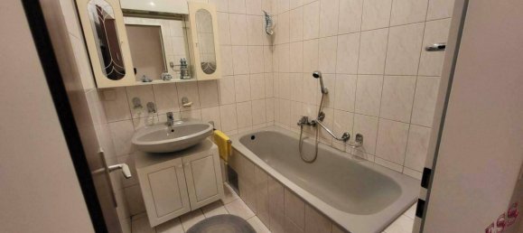 3 rooms Apartment in Lassee, Austria No. 197869 13