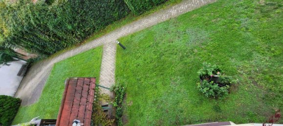 3 rooms Apartment in Lassee, Austria No. 197869 15