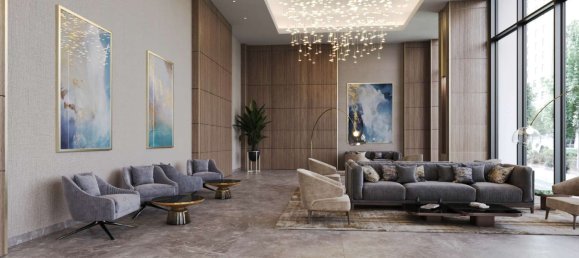 1 Schlafzimmer Wohnung in Business Bay, UAE, Nr. 12384 8