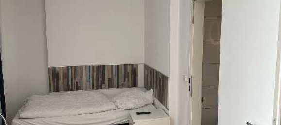 Apartamento de 5 dormitorios en Moabit, Germany No. 285059 5